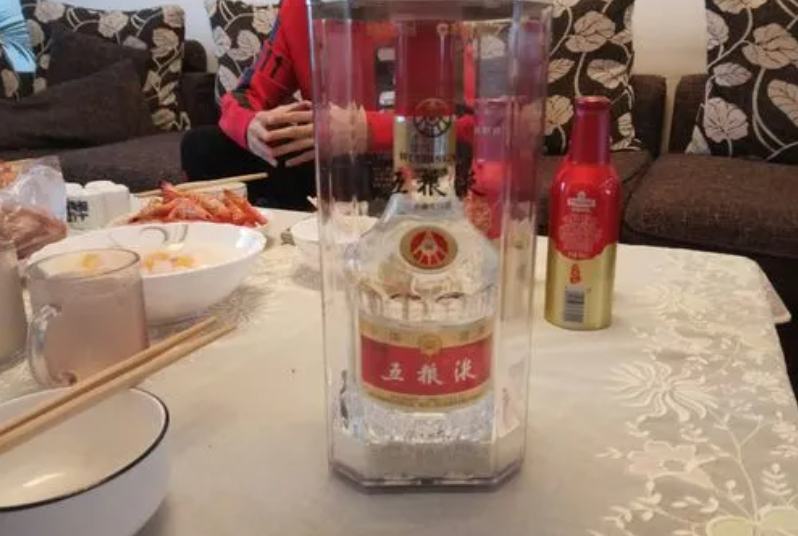 03年，北京一女学生称母亲离奇失踪，4年后破案：真凶竟是前男友