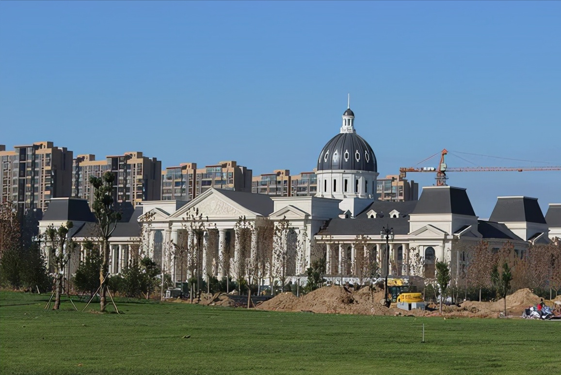 恭喜！双一流榜单将公布，河南这2所高校或入选，为中部挽回颜面