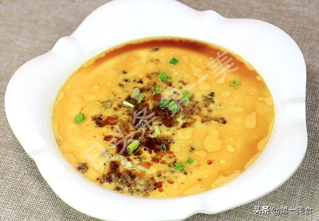 雞蛋做法,雞蛋做法大全菜譜大全