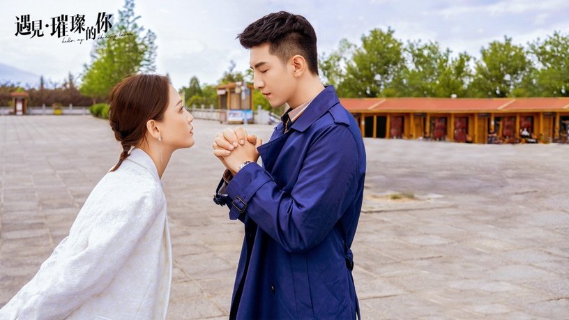 当年的“偶像剧女主”现况！王心凌身价翻3倍，张韶涵综艺接不完