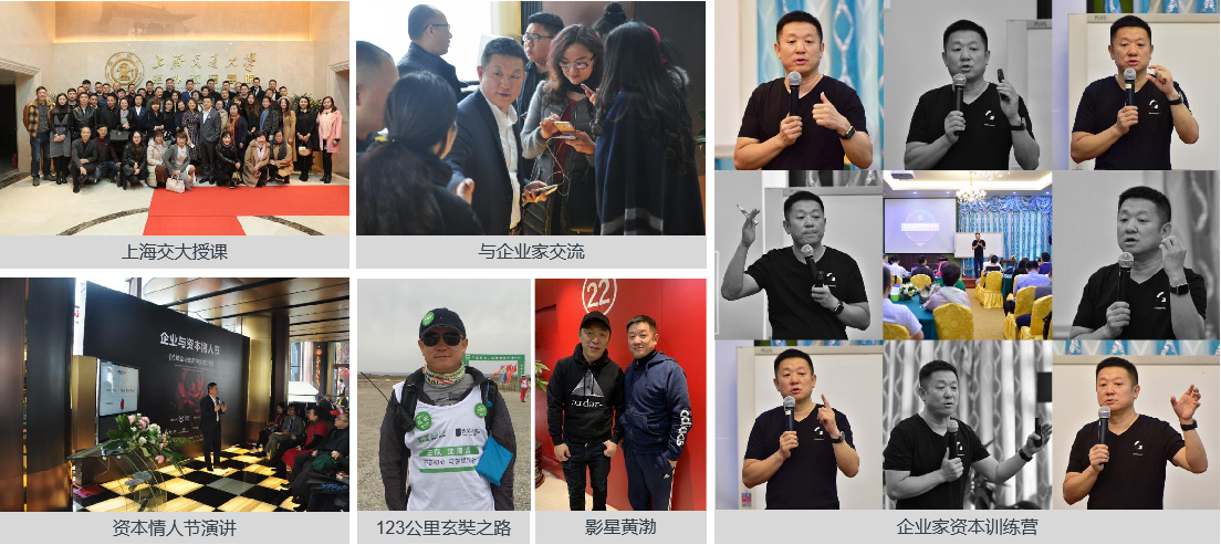 操盘了100多个项目后，我养成了一个思考习惯
