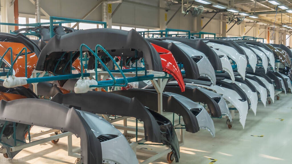 失业大年，制造业招人也应该转变思路了！让年轻人愿意进工厂