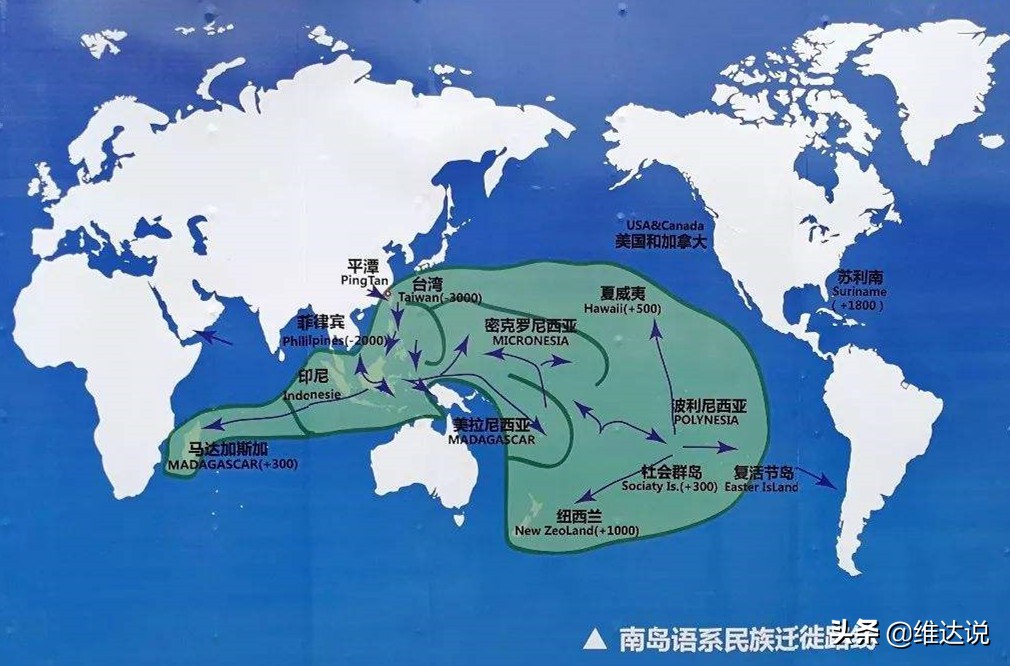 赫德岛和麦克唐纳群岛:亚南极唯一活火山群岛,土澳的世界自然遗产