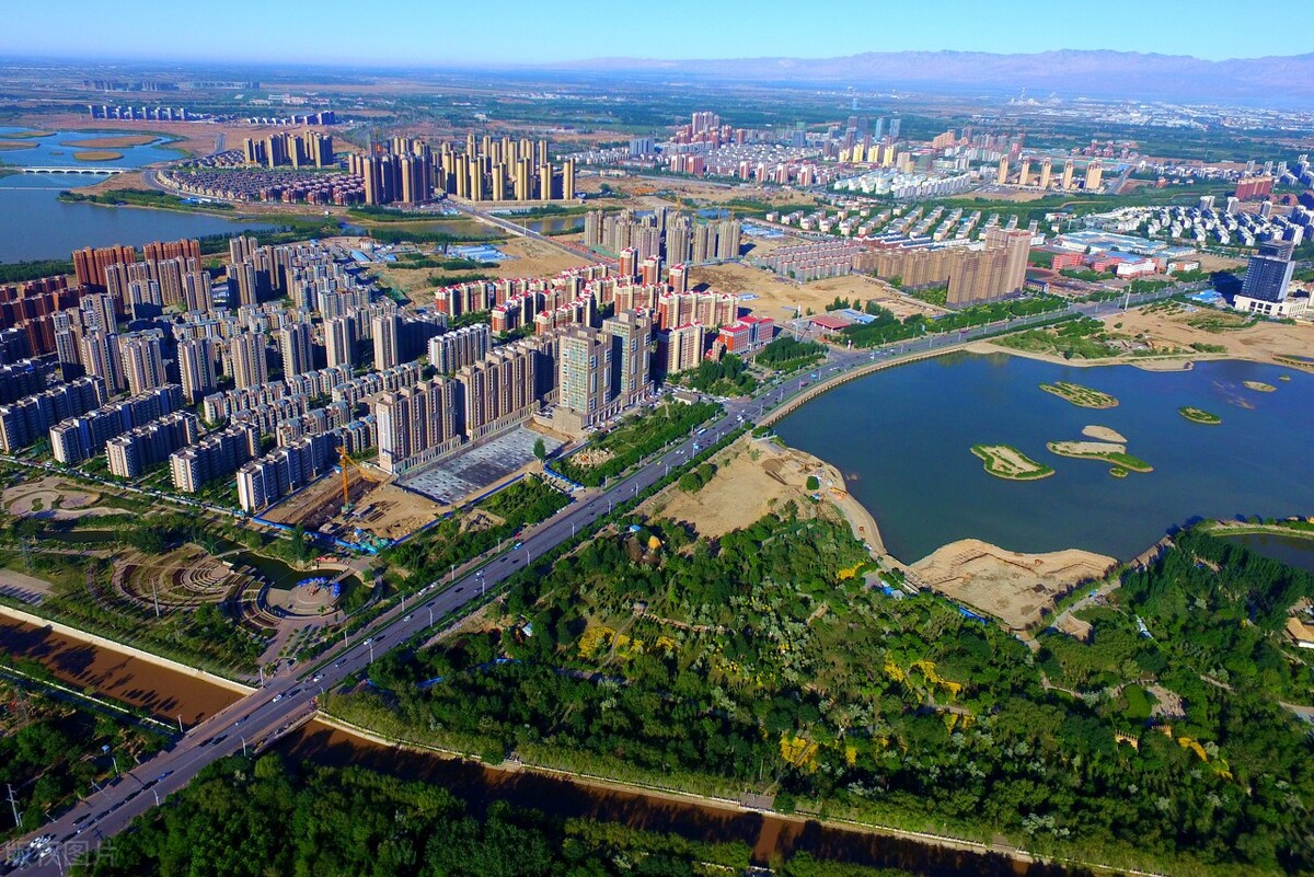 2021年宁夏热度较高的4所大学，收分略低，还都是本科