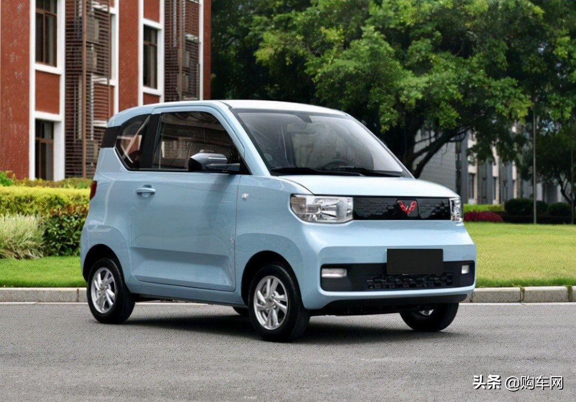 2021年1-11月轎車銷量排行榜完整版「第1-234名」