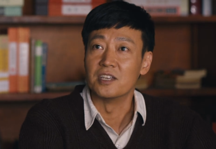 《人世间》讨人厌的8大角色：有人虚伪，有人没良心，有人卑鄙