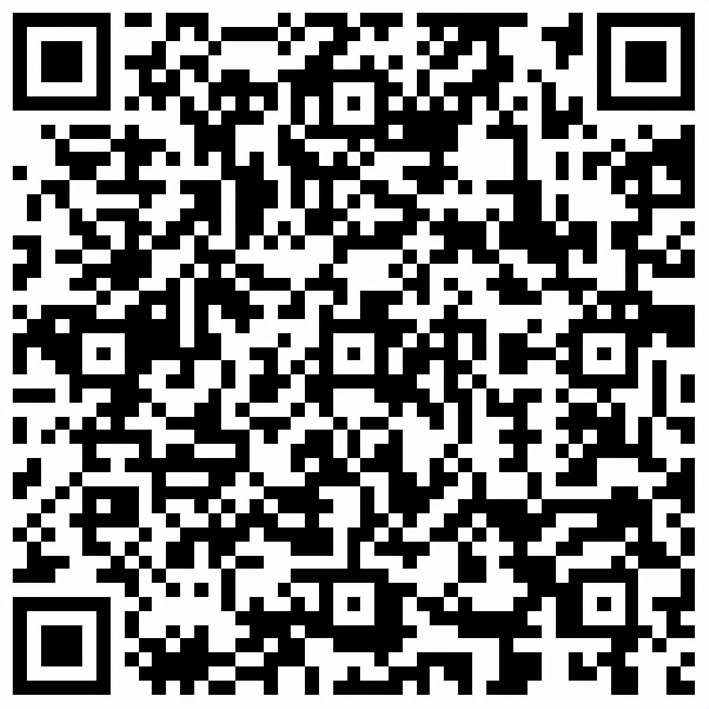 正在报名中！云南最新一批招聘公告来了（附岗位表）