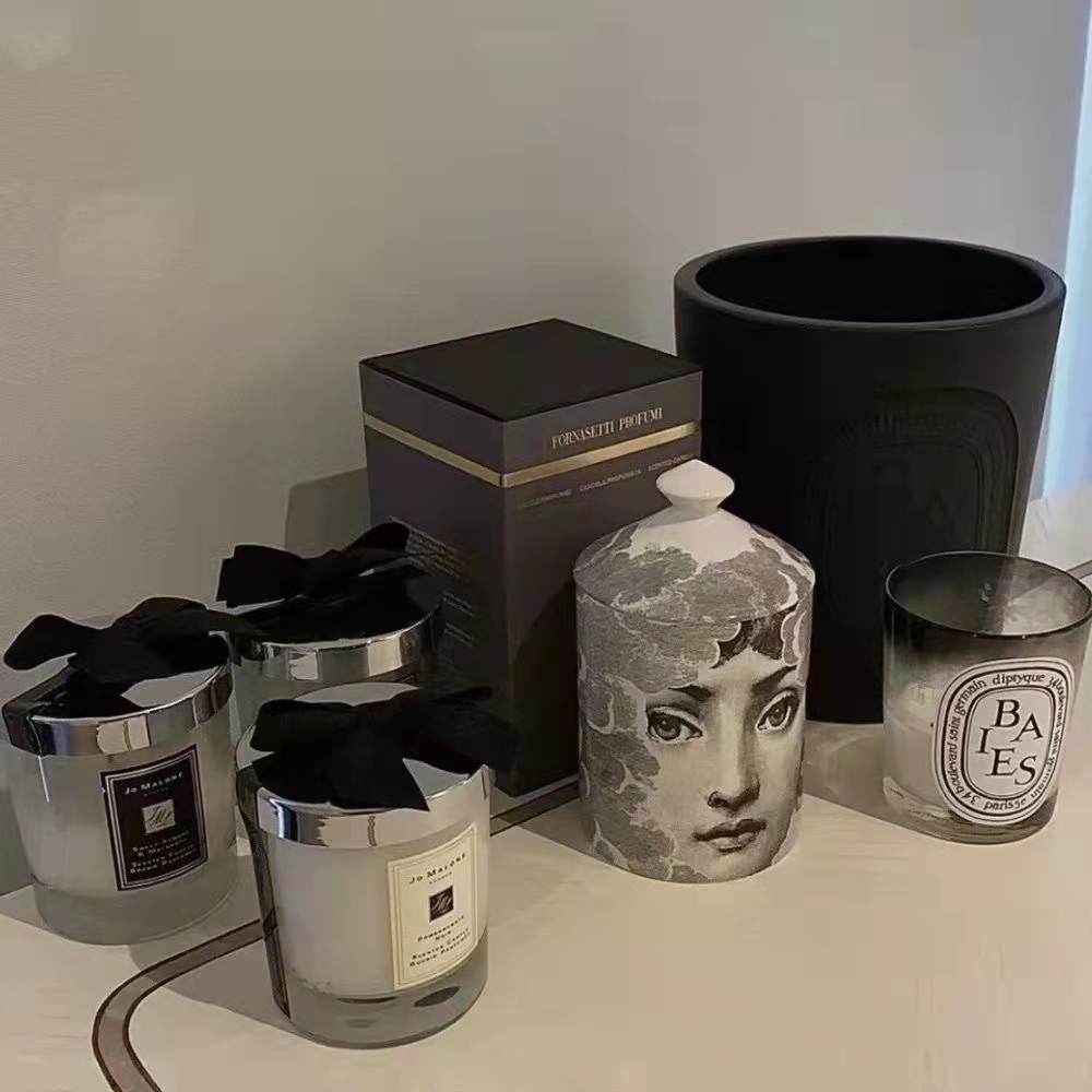 文案｜那就换个浪漫点的个签