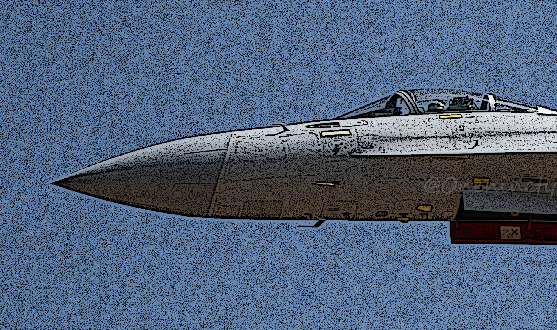 15ع⣬ü11D¼ԤеĸȽ