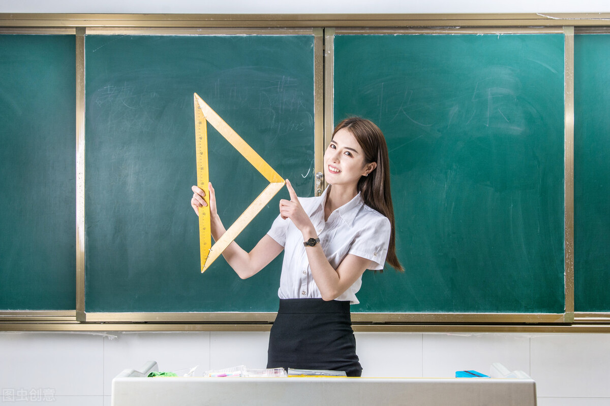 真实分析：高考日语补课多少钱？