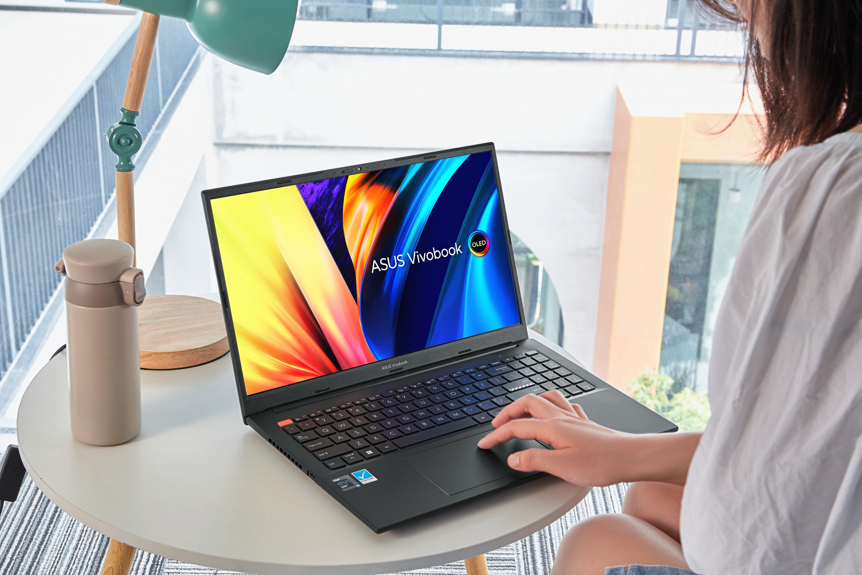 618热门轻薄笔记本推荐指南，这六款高三学子们简直不容错过