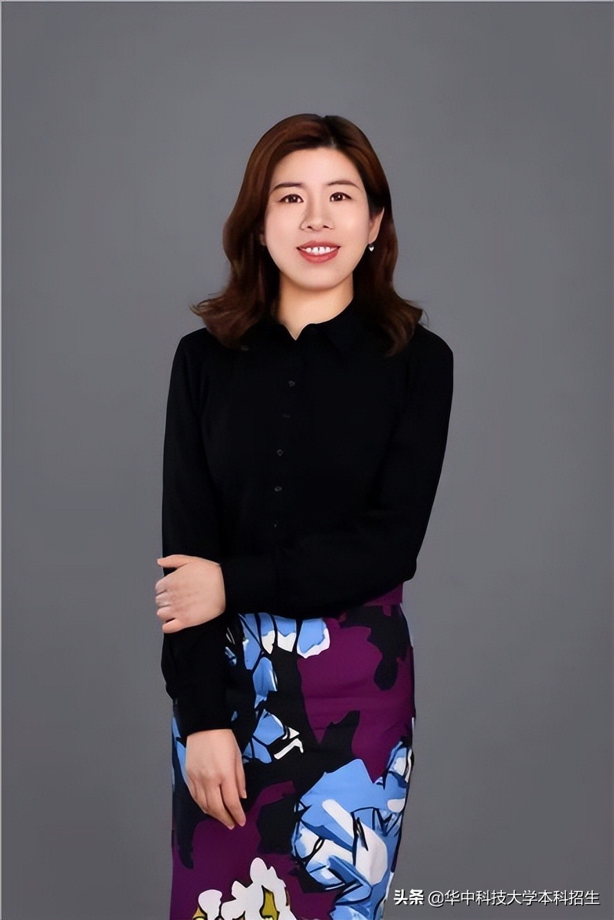 急速升温！这个夏天，华中科技大学将成全国“最火热”大学！吸引世界目光！