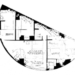 风景园林黑科技：AI设计替代人类设计师？