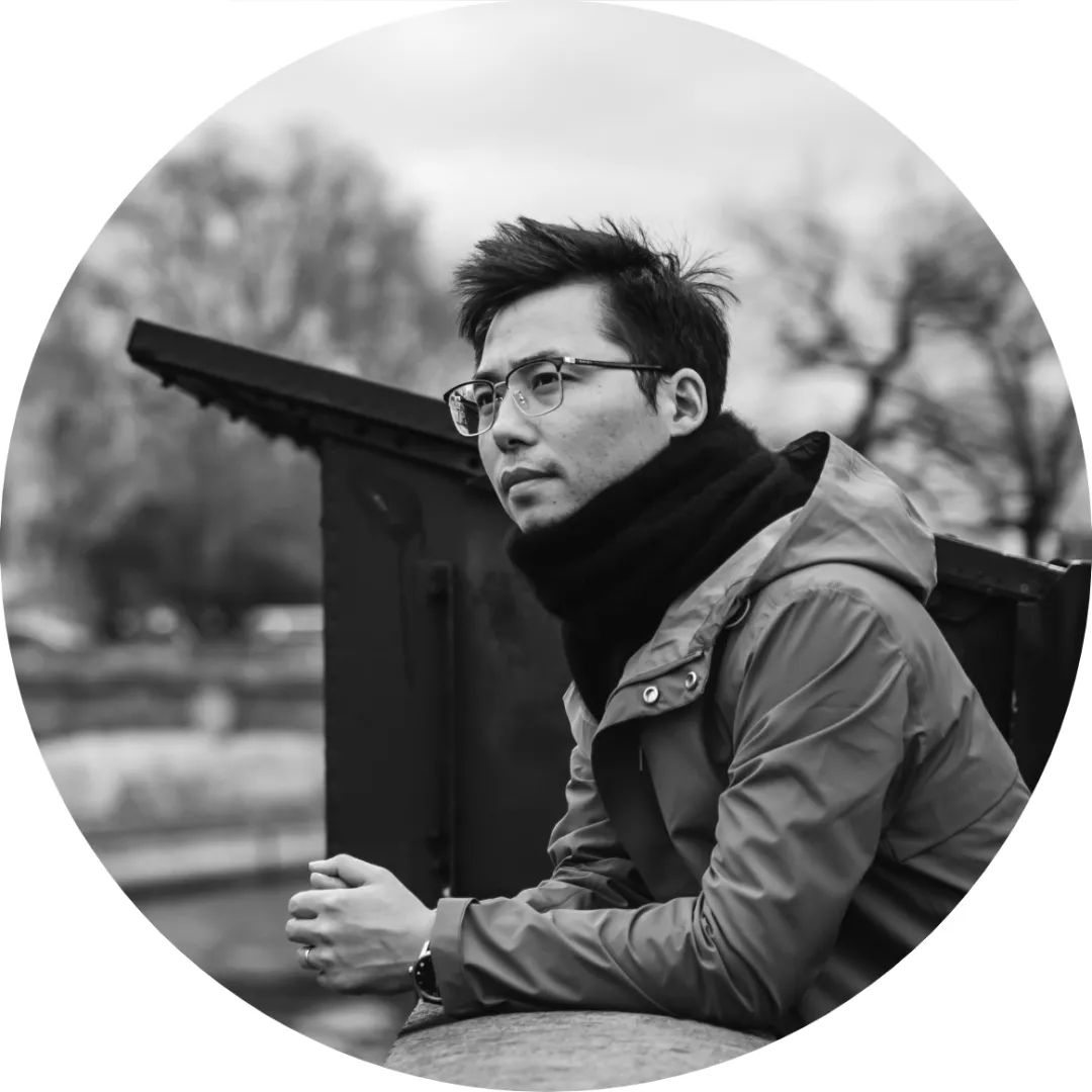 万灵设计创始人卫周敏：万千设计，灵于自然