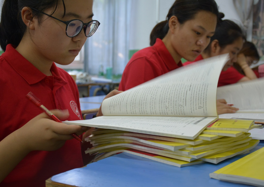 2022高考时间将有变化？考生们需要提前注意，高考时间已经官宣