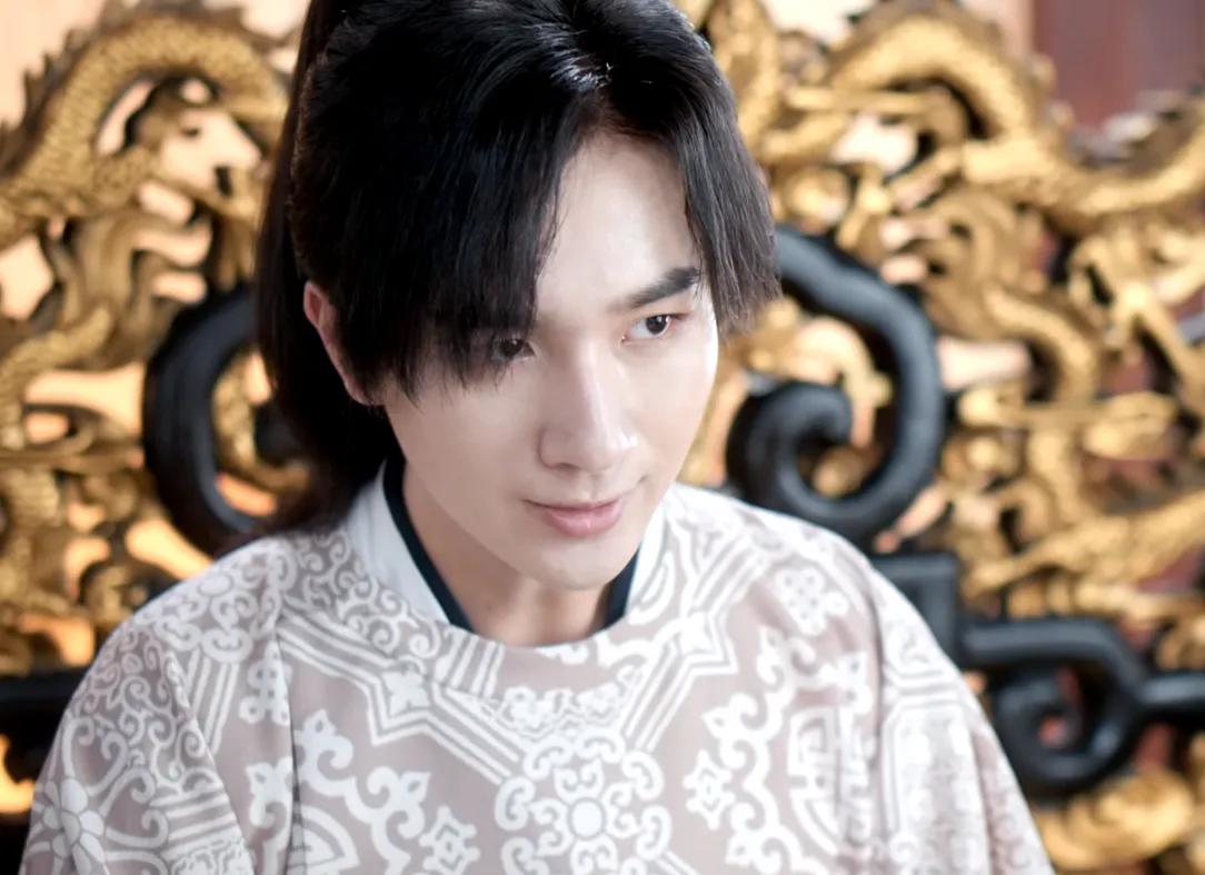 《我叫刘金凤》，果断弃剧