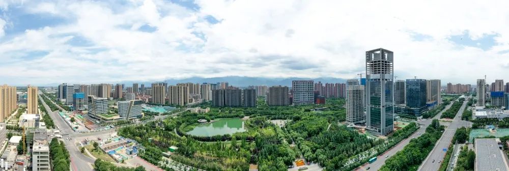 �������� | �������� ��硰������