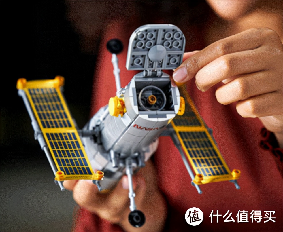2022乐高十大最值得收藏（2022年乐高绝版）