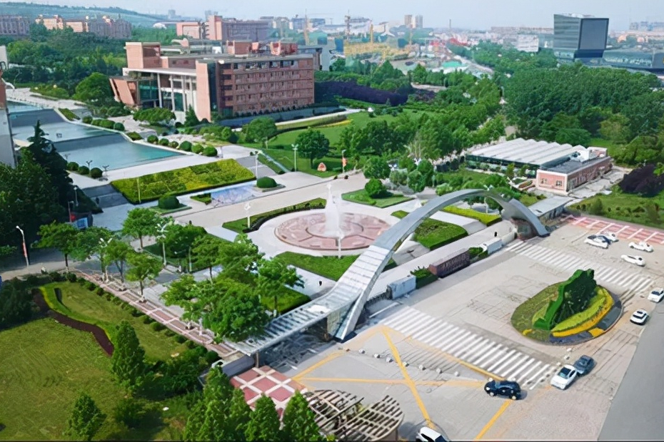 面向全国招生！西安工程大学发布2022年艺术类招生专业及考试方式