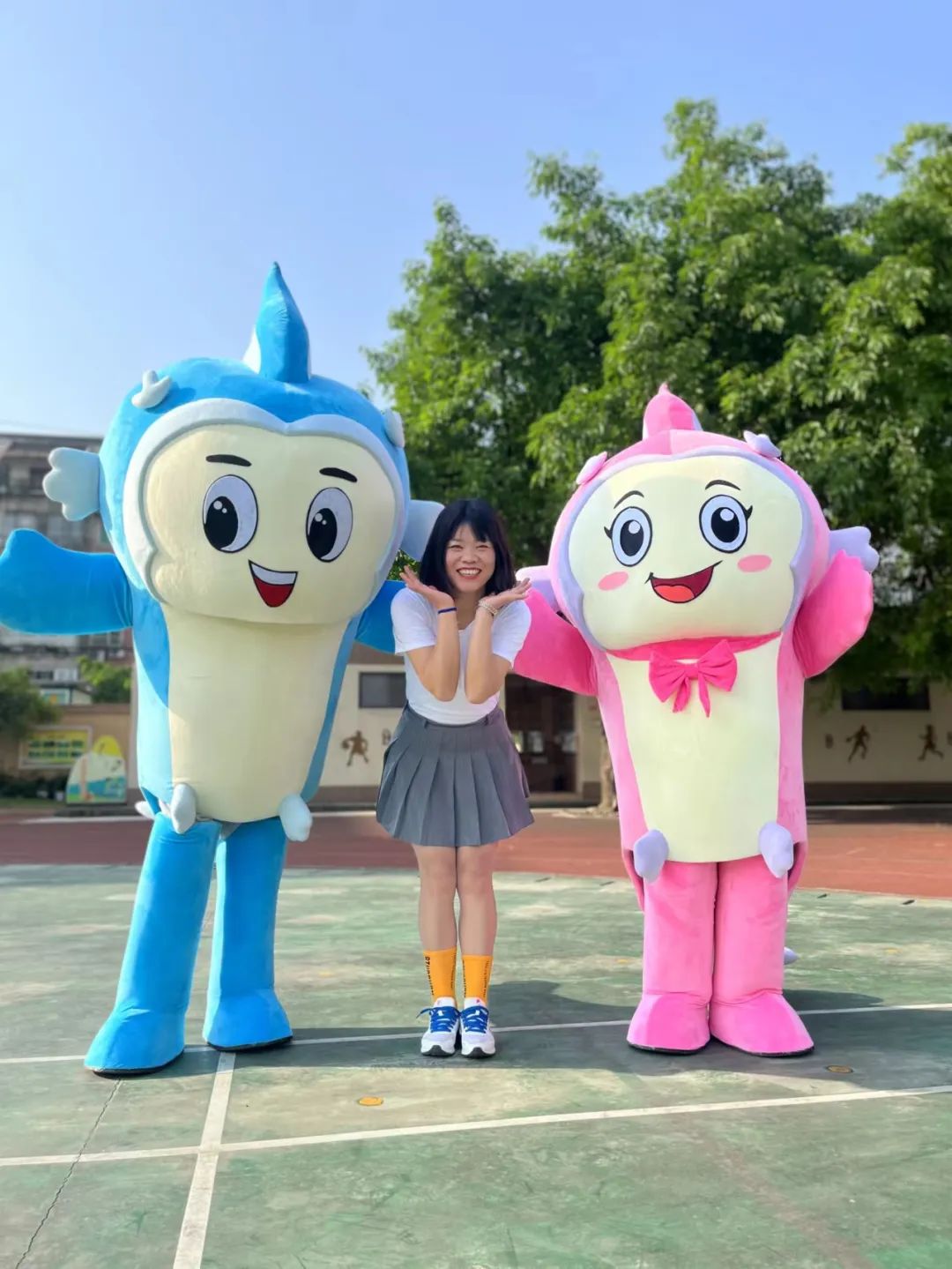 双流区九江小学开展“汇润早课堂”高质量课堂建设专项行动