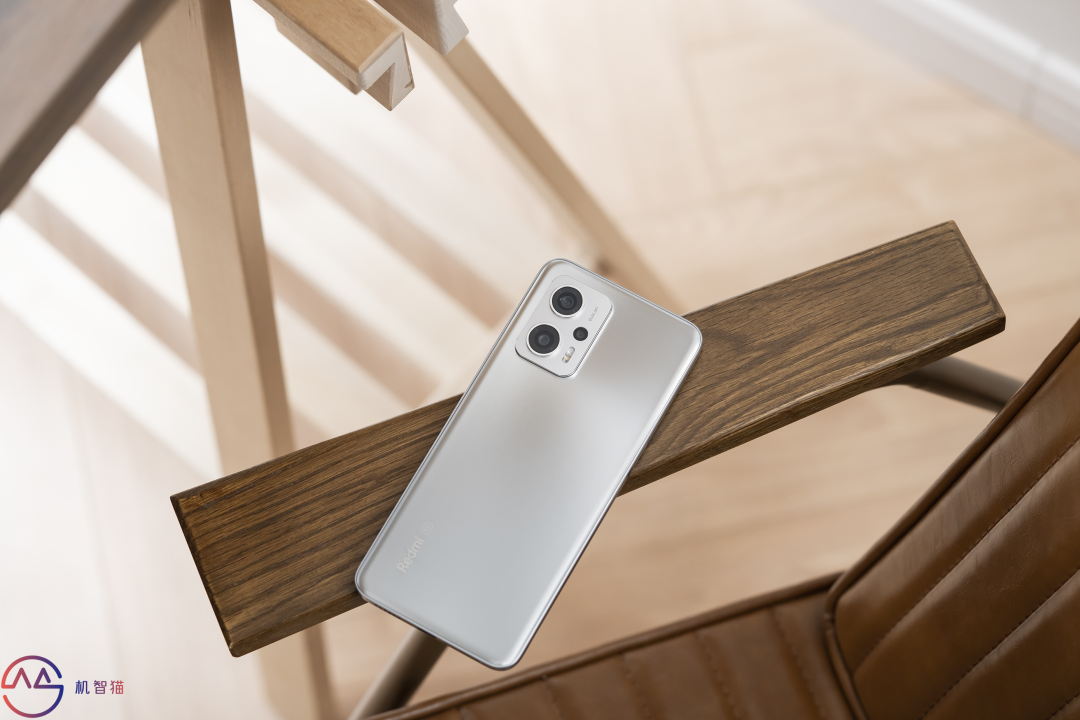 ?Redmi Note 11T Pro+测评：真的是用户要什么就给什么