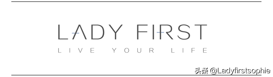 刘亦菲的同款取景地！这家英国领事馆旧址的中式下午茶可太美了