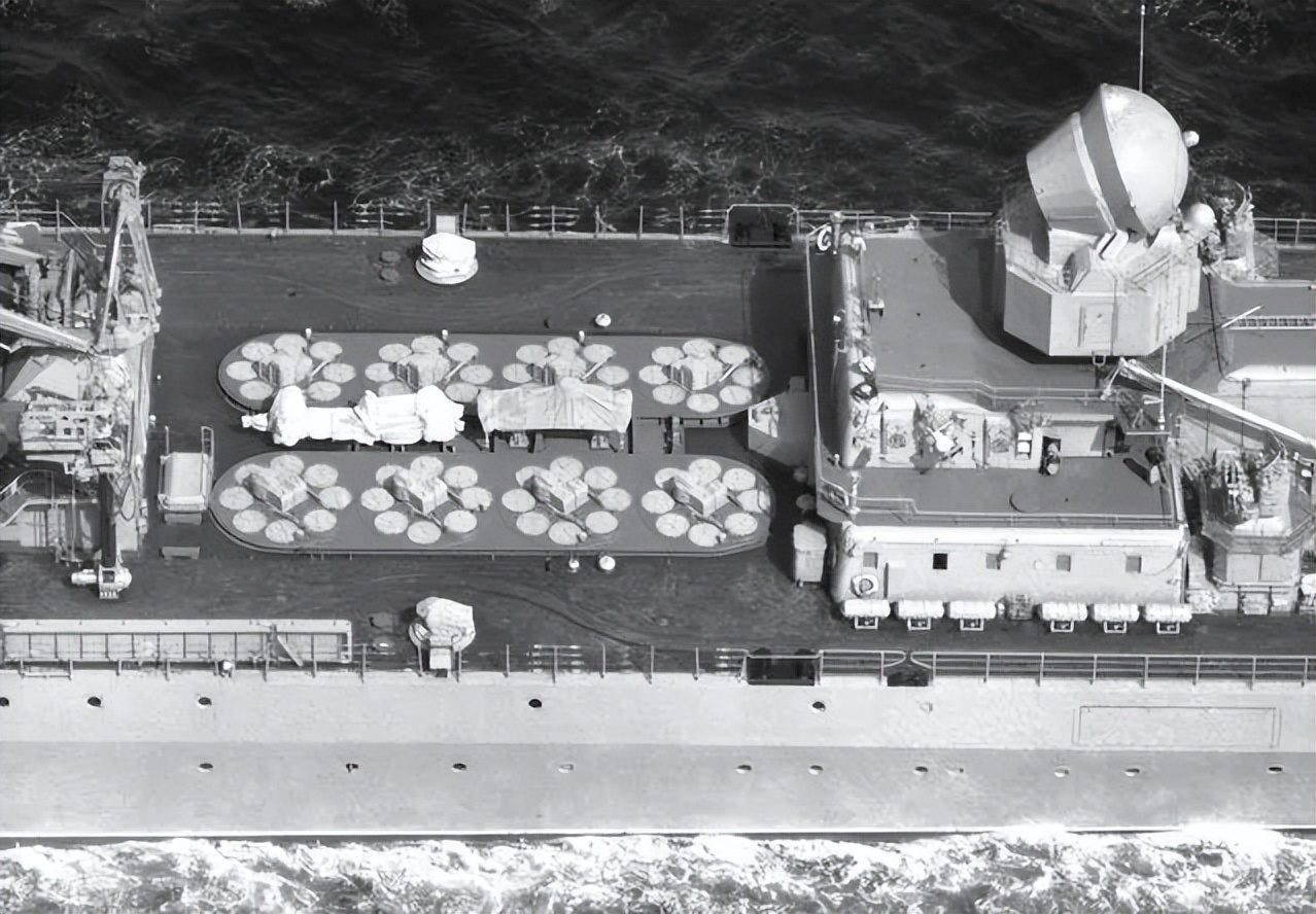 ��������ĸɱ�֡���Ȼ��ȥ���й�����ĸɱ�֡��������