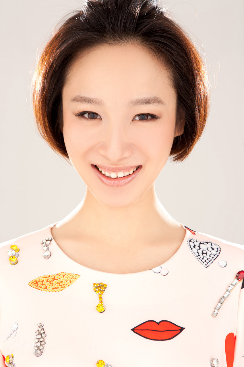 4位安徽籍著名演员，闪耀2022年央视春晚