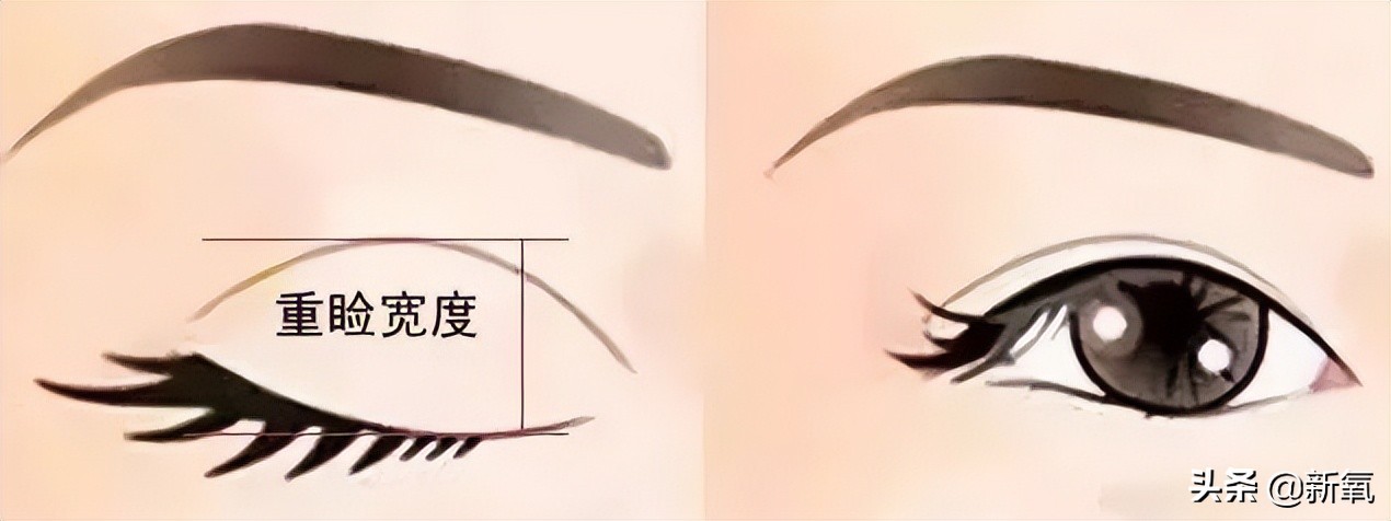 碰瓷刘亦菲还全网好评，姐这张脸真是集天地精华了吧