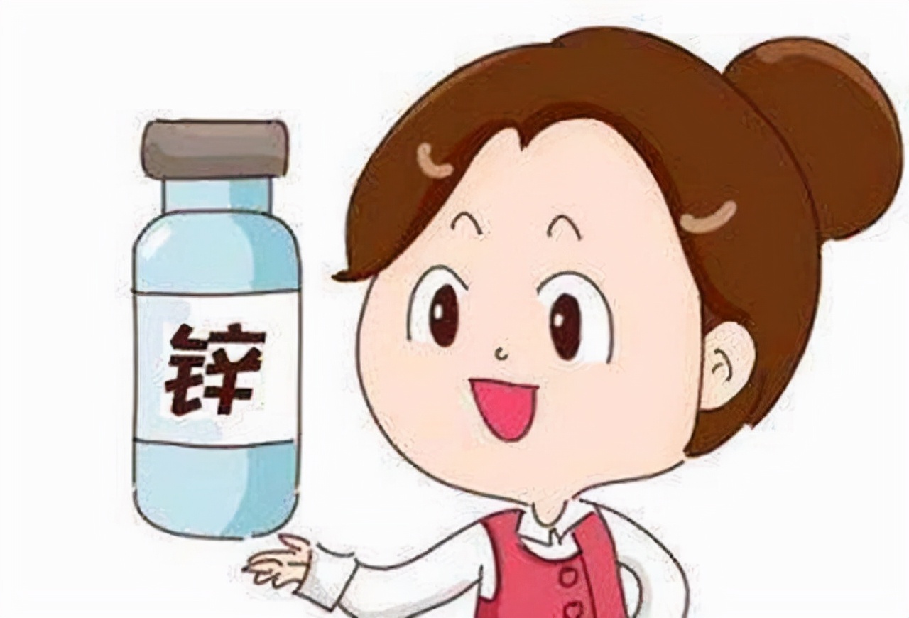 为何年龄越大越容易长癌呢？肿瘤科医生：记住补充这4种营养素