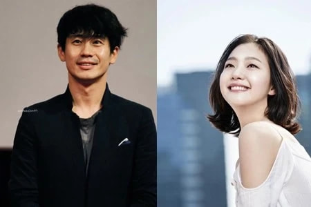 她的中文水平达10级，凭借“尺度片”得到认可，不惜为戏增重8斤