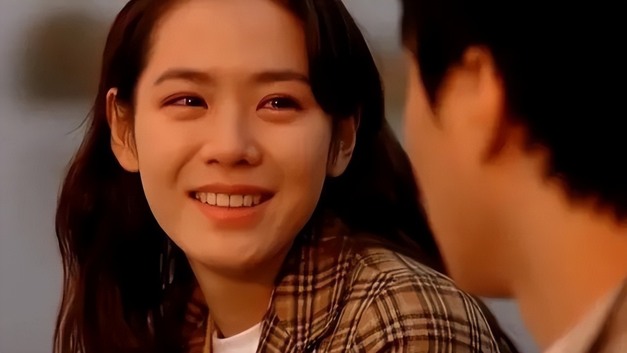 玄彬,孙艺珍的婚礼现场甜到齁,势均力敌的爱情比童话更美好