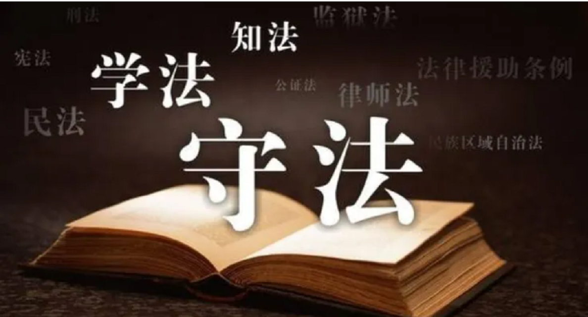 2005年山东女子做"流产"手术，遭实习医生围观，怒将医院告上法院