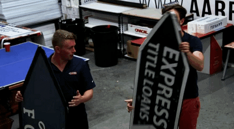 有多少美国年轻人在为学「东北二人转」偷着做准备？