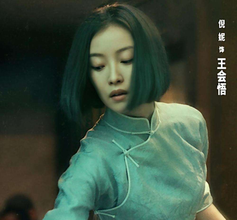 第33届华鼎奖提名名单出炉，看看最佳女主、女配你们最支持谁呢