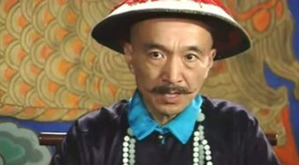 不接代言、不上综艺，这几位淡泊名利的演员，个个都是实力派