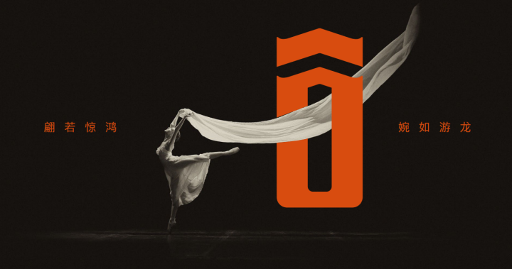怎样创造优秀的企业LOGO？不同行业与风格的LOGO「合集」