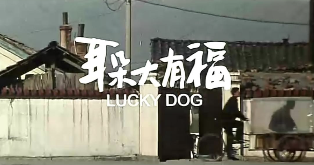 范伟主演的电影都是烂片吗？