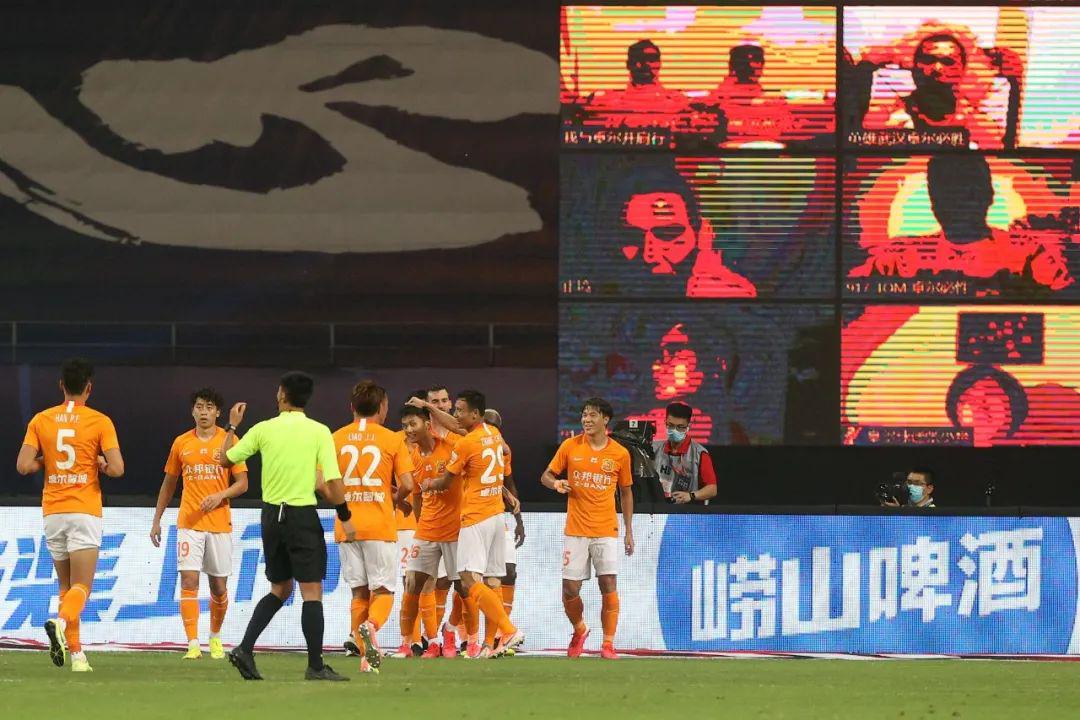 一口气官宣108项赛事！行程码摘星引来体育报复性消费