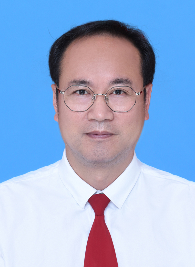 平安中国建设先进集体和先进个人拟表彰对象及其事迹公示通知(下)