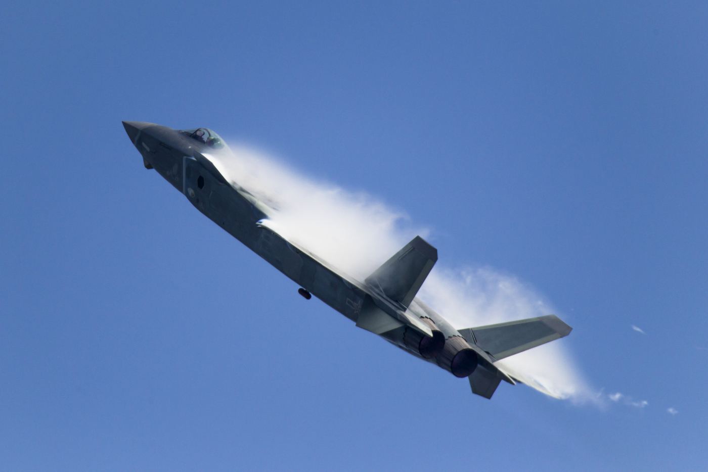 1װ6ã2021žս£װٶվ֮