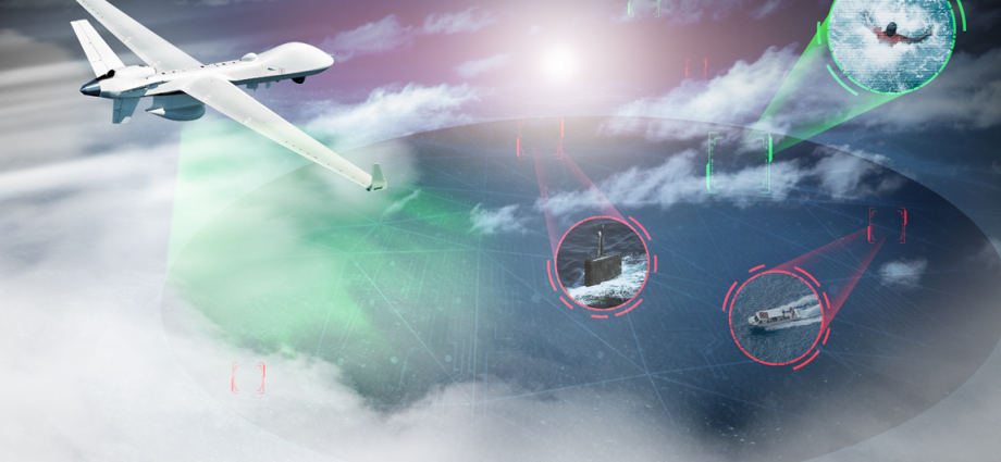 �������˻��򽫵����������������д�HK-5000G���ܱ��������һ��