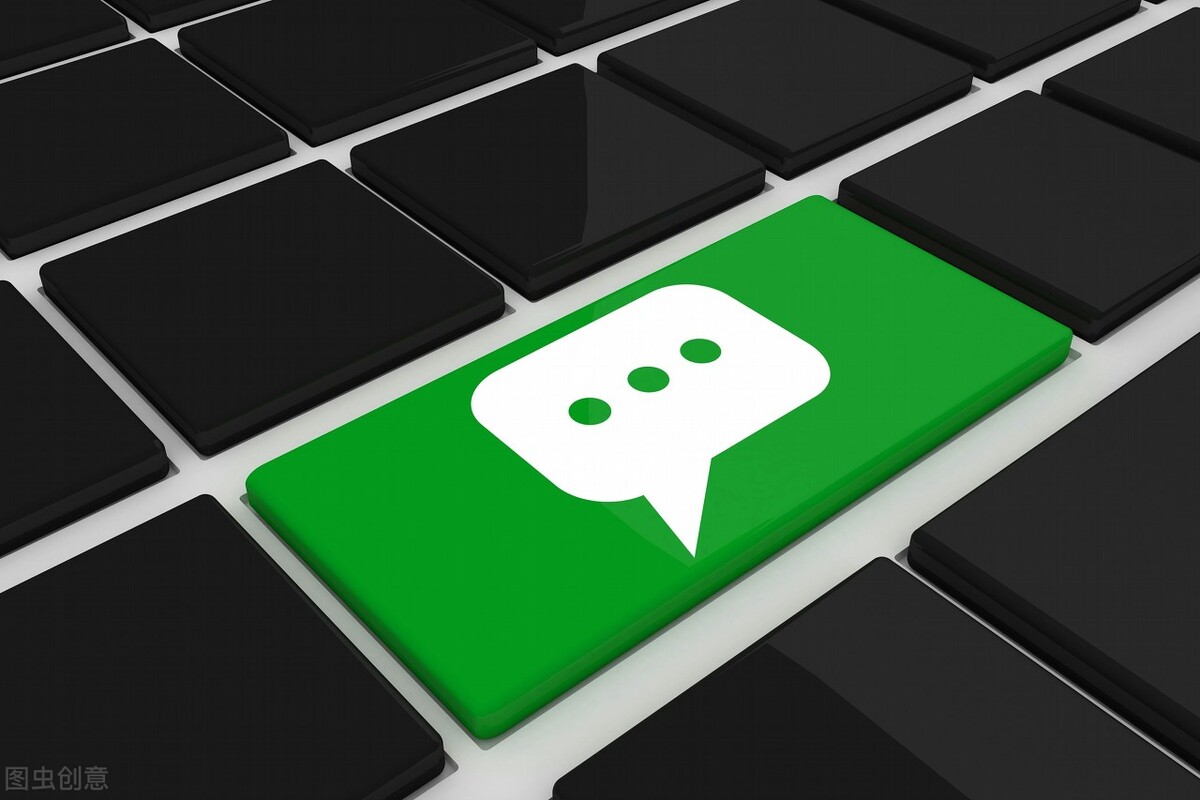 到法院打官司，为什么一定要请律师？这篇文章说出了真相