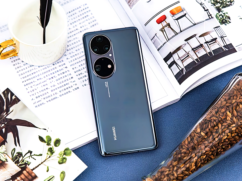 2022年换手机首选这3款，系统速度快价格很良心，能再用三、四年