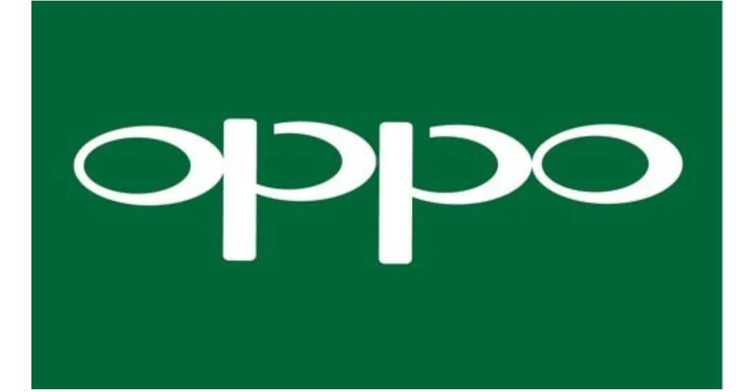 我们应该买国产手机还是外国手机？