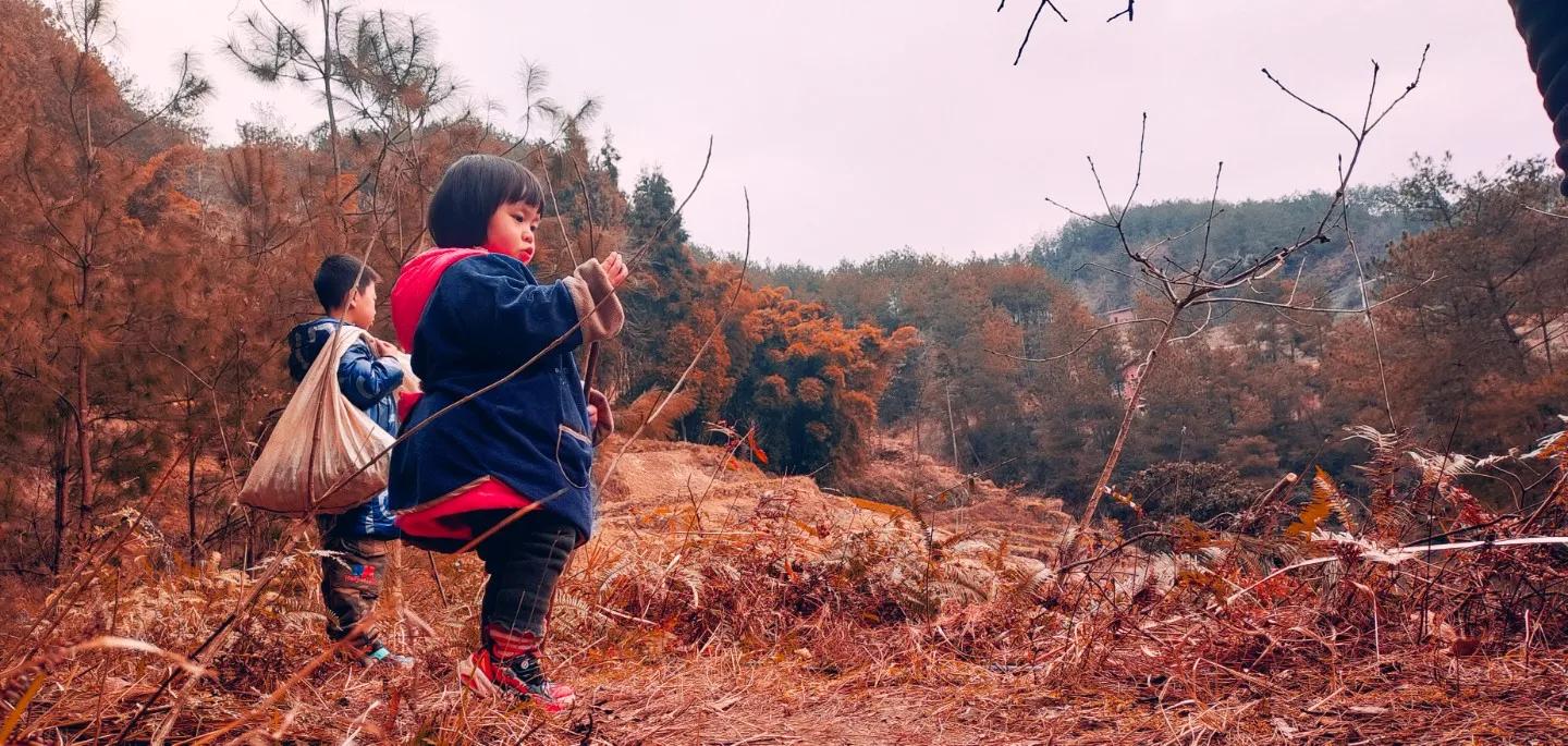 有人说穿警服上课的警校生，并不一定是能够参加公安联考的警校？