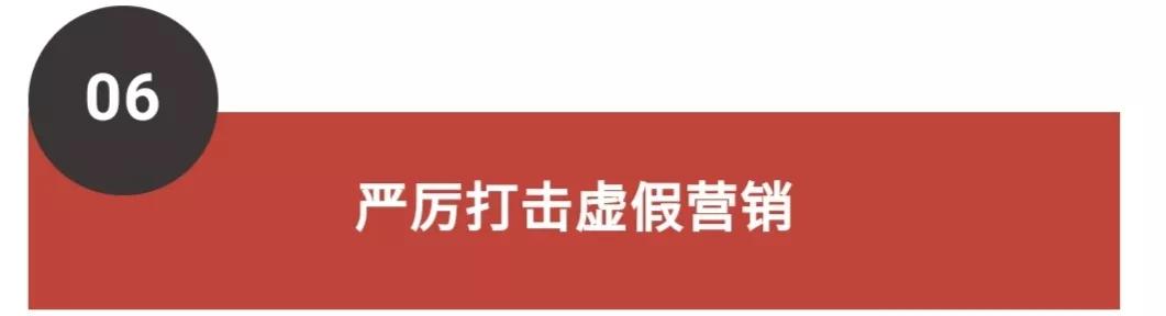 自考6大改革，2022年正式实施！影响拿证