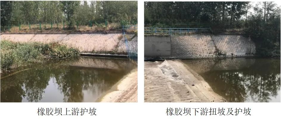 三类坝的定义,三类坝名词解释,水库大坝坝高分类标准(第8页)_大山谷图库