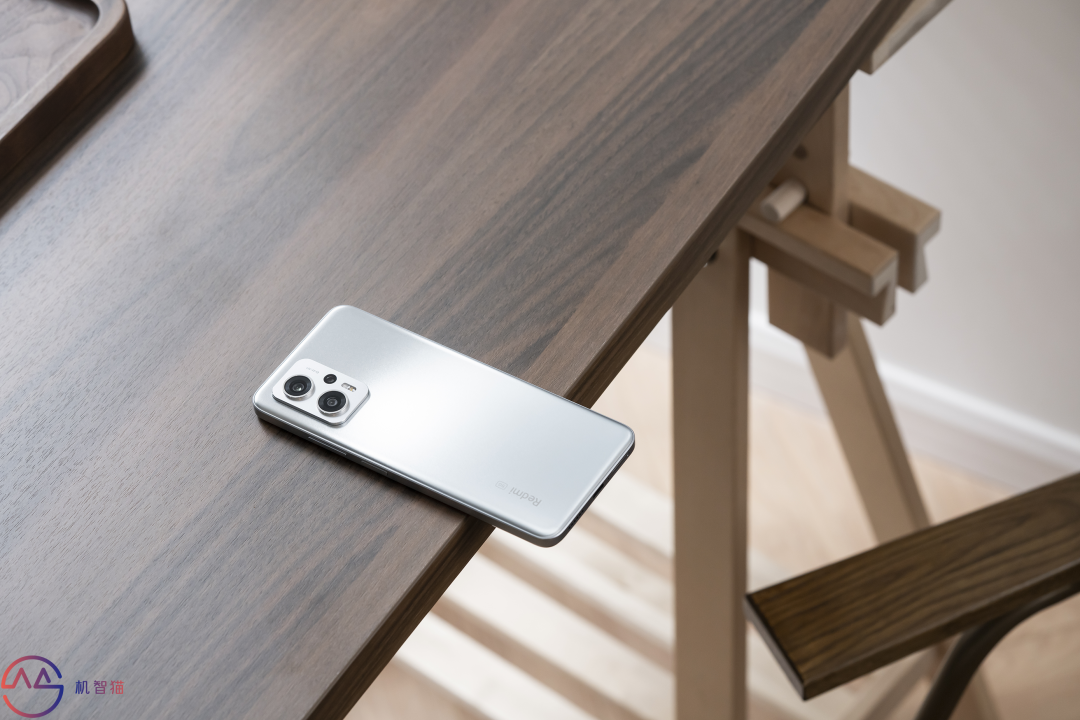 ?Redmi Note 11T Pro+测评：真的是用户要什么就给什么