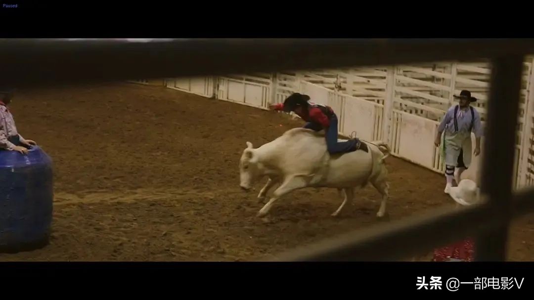 国外版《我不是药神》，还是真实事件改编